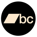 MLCD My little cheap dictaphone. RedBoy 