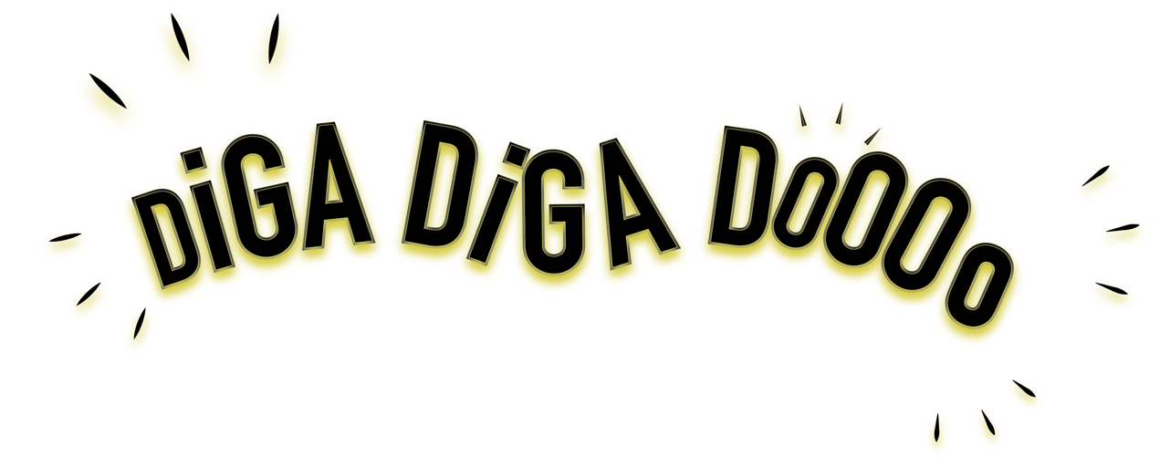 Festival Familial Liège Luik 